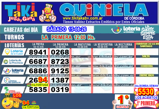 Gane Al Toke